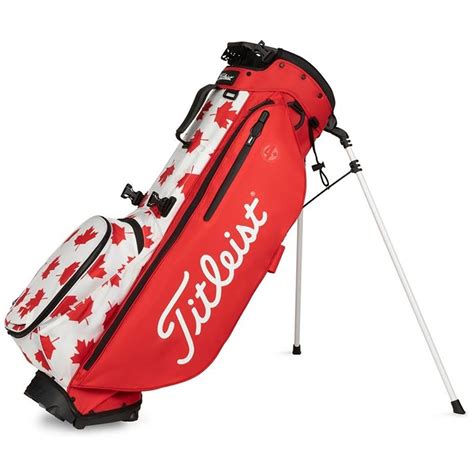 golf bags clearance canada|golf shafts clearance canada.